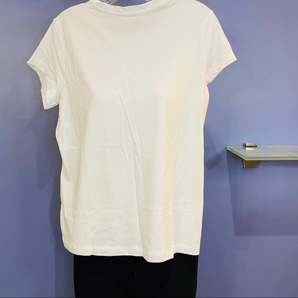 Victoria's Secret YES Bride Engagement Shirt - Picture 5 of 5